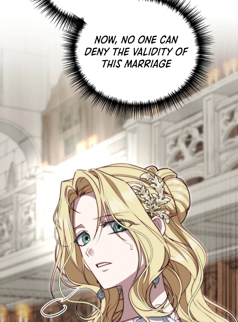 Tamed the Monster Prince Chapter 5 304 ch 5 9