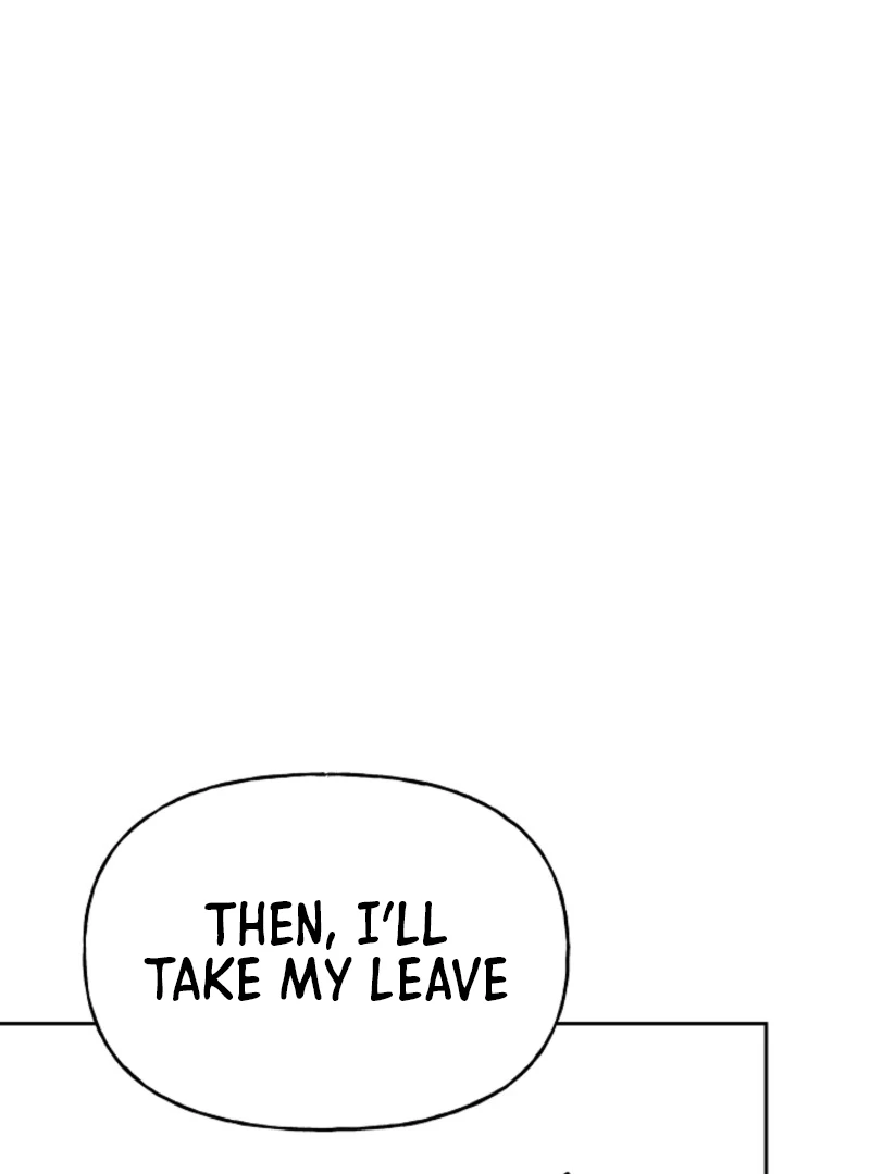 Tamed the Monster Prince Chapter 5 385 ch 5 90