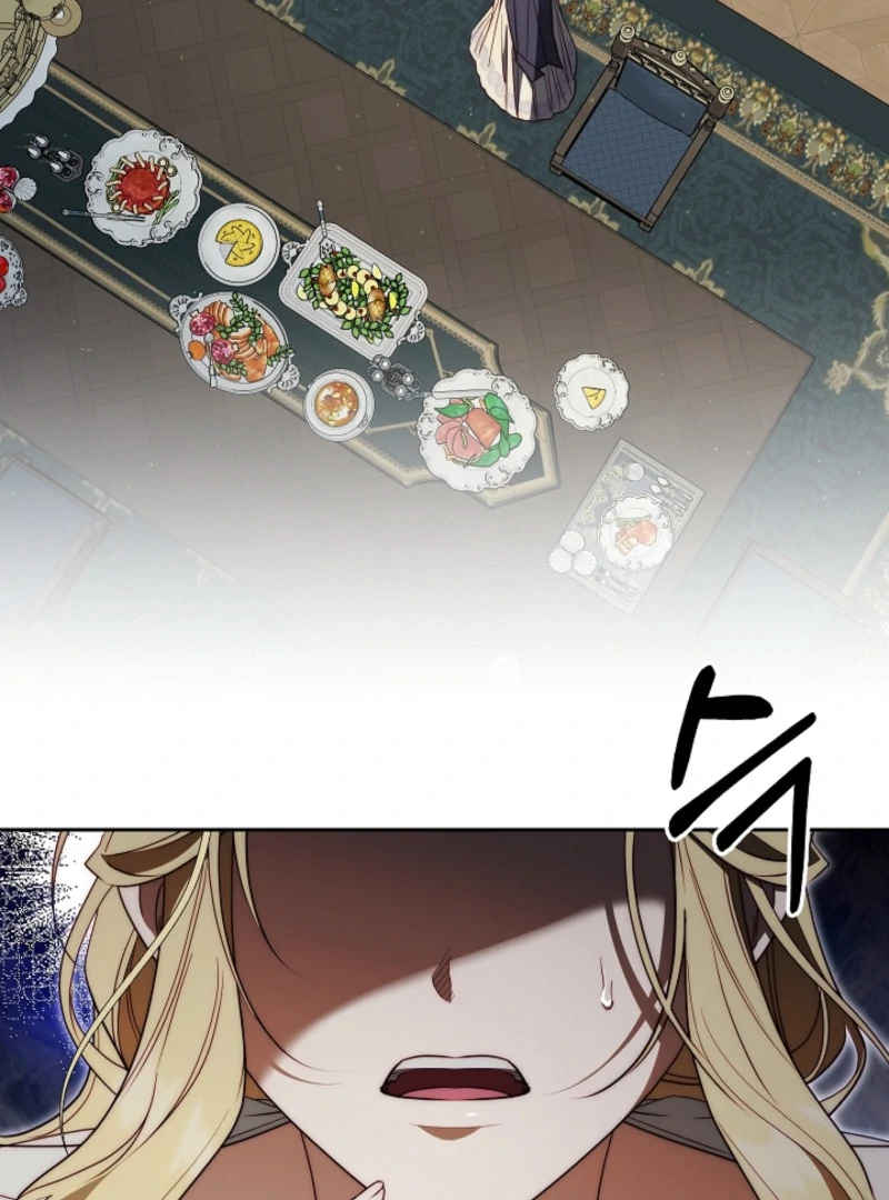 Tamed the Monster Prince Chapter 5 387 ch 5 92