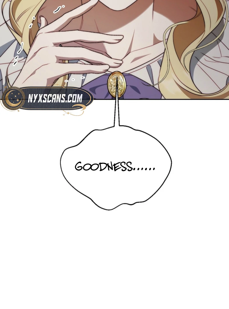 Tamed the Monster Prince Chapter 5 388 ch 5 93