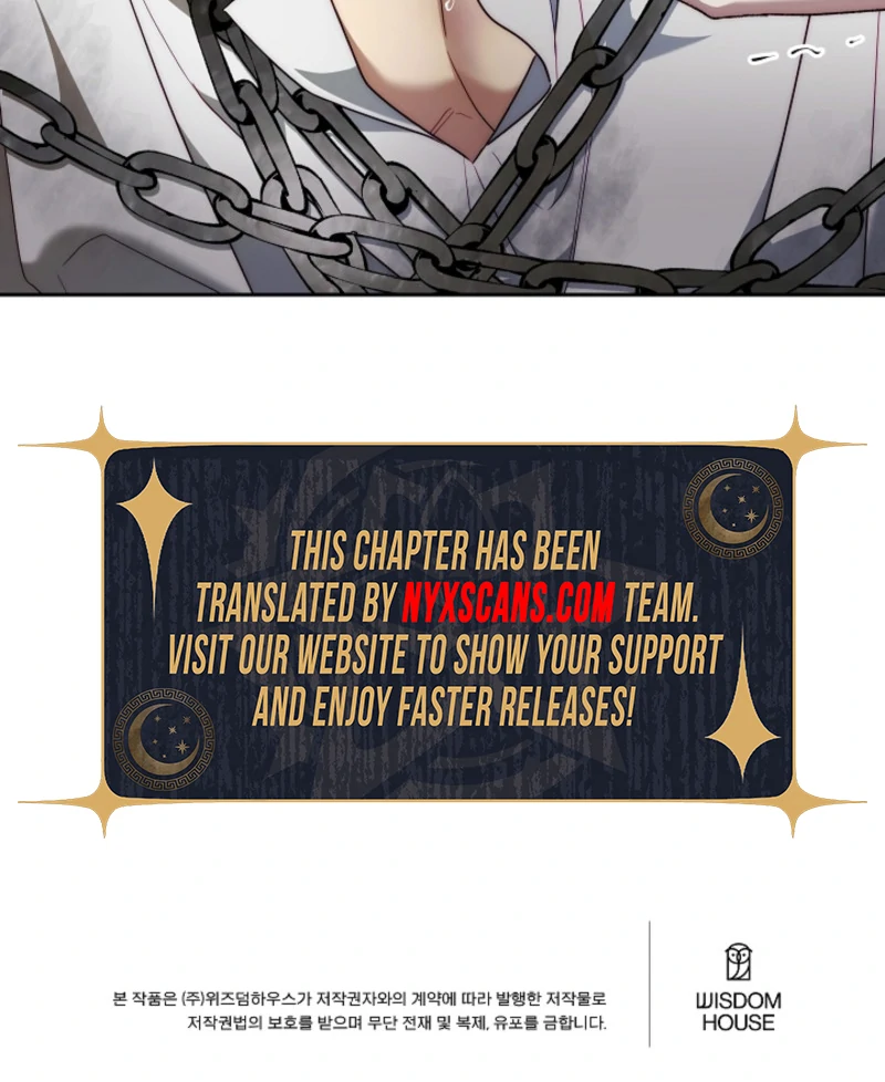 Tamed the Monster Prince Chapter 5 391 ch 5 96