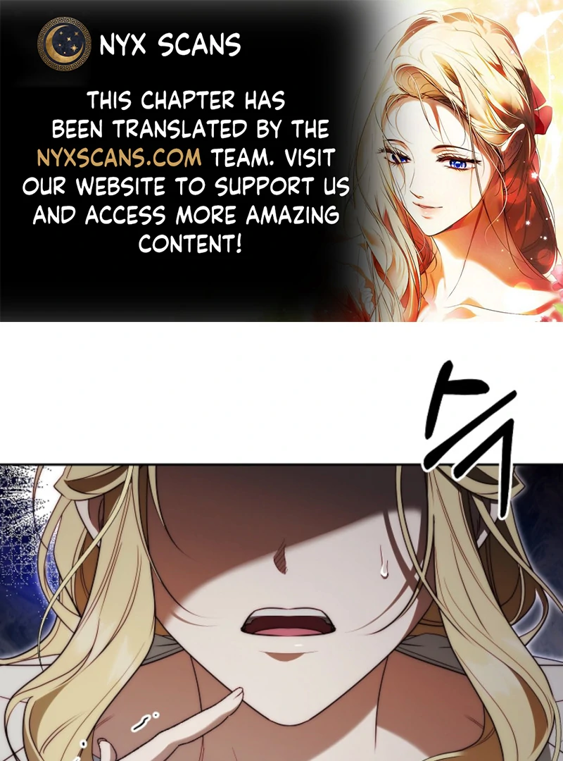 Tamed the Monster Prince Chapter 6 302 ch 6 1