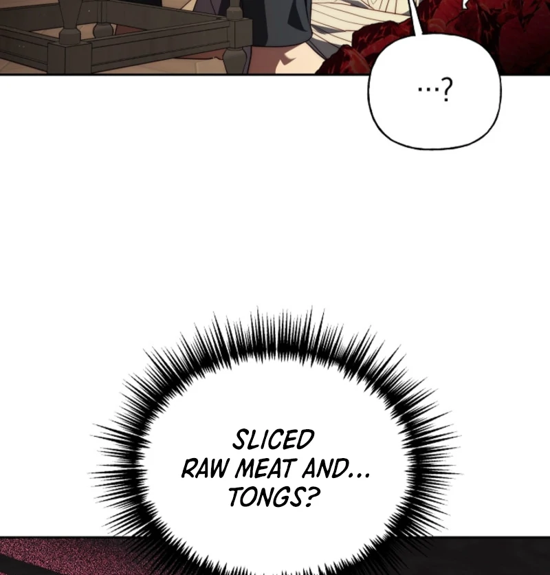 Tamed the Monster Prince Chapter 6 311 ch 6 10