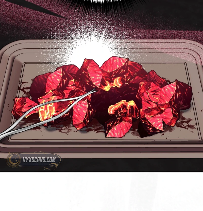 Tamed the Monster Prince Chapter 6 312 ch 6 11