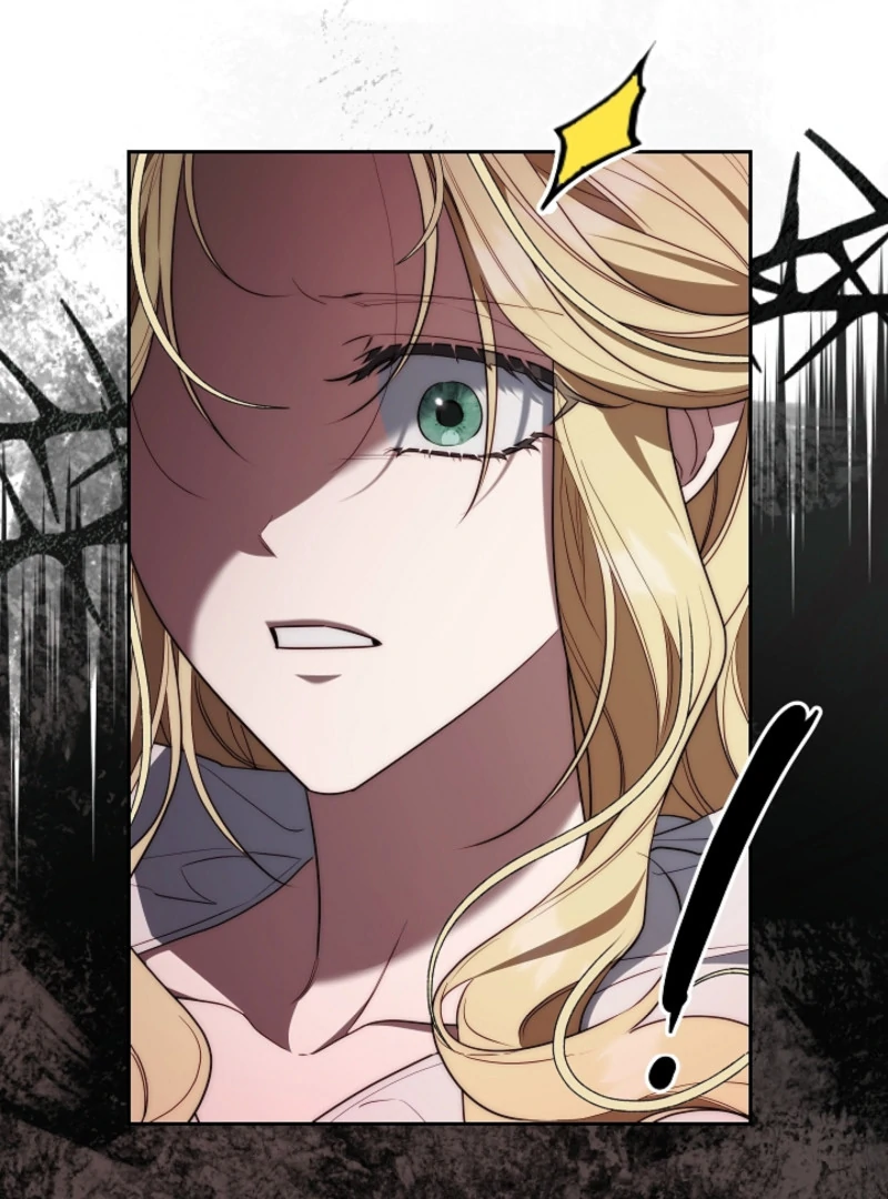 Tamed the Monster Prince Chapter 6 313 ch 6 12