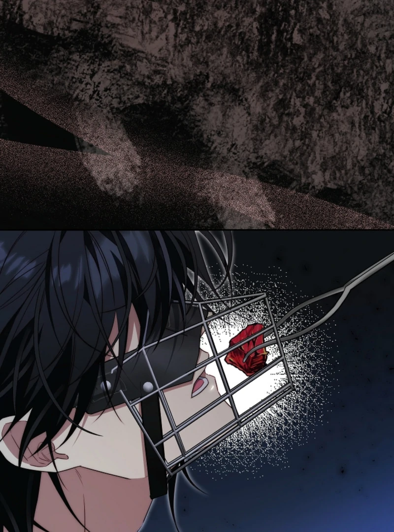 Tamed the Monster Prince Chapter 6 314 ch 6 13