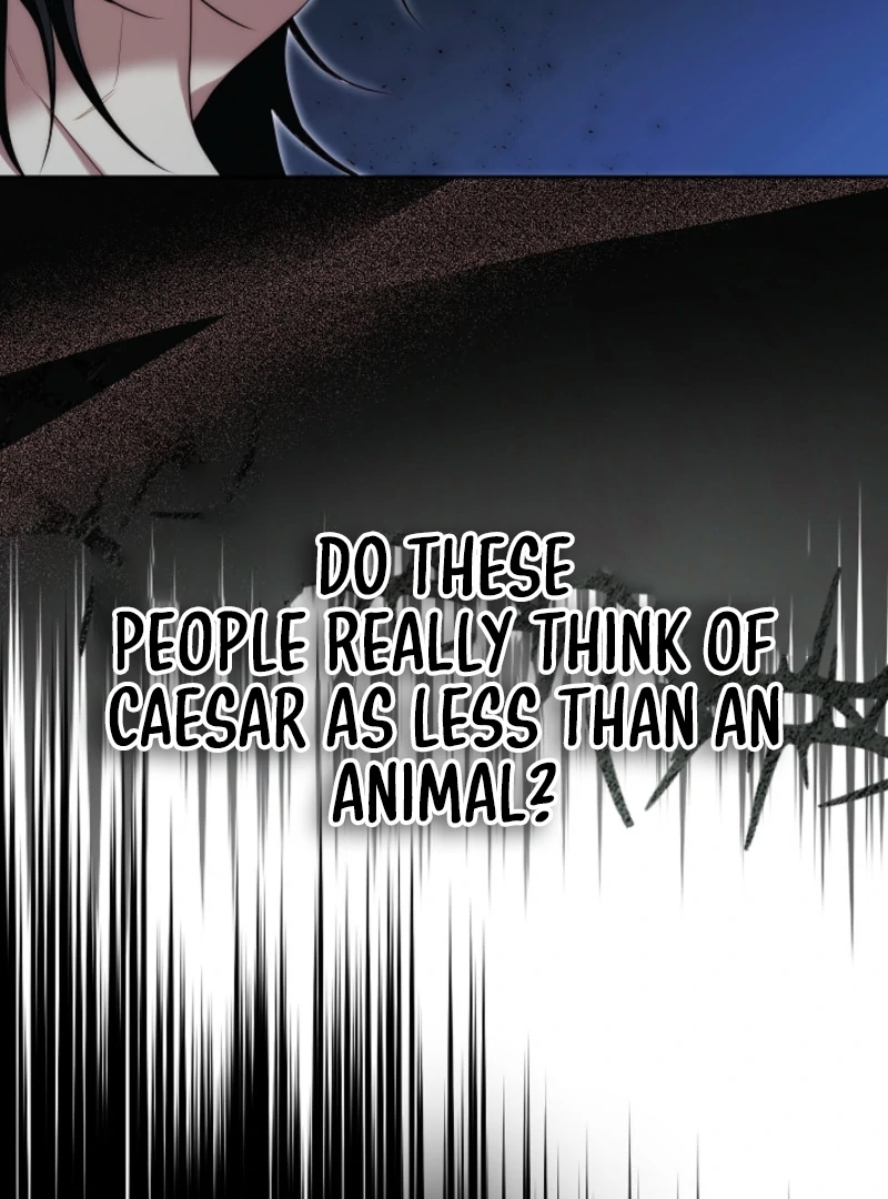 Tamed the Monster Prince Chapter 6 315 ch 6 14