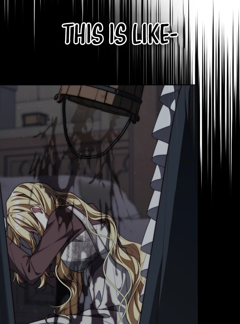 Tamed the Monster Prince Chapter 6 316 ch 6 15