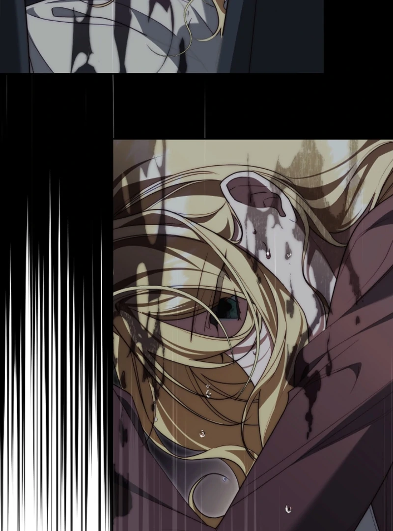 Tamed the Monster Prince Chapter 6 317 ch 6 16