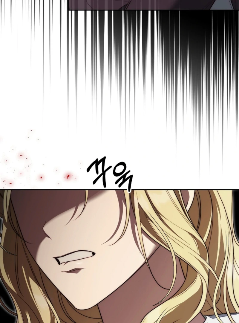 Tamed the Monster Prince Chapter 6 318 ch 6 17