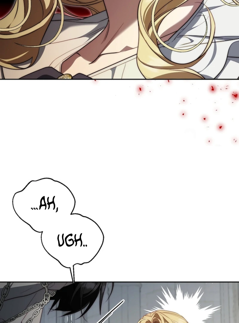 Tamed the Monster Prince Chapter 6 319 ch 6 18