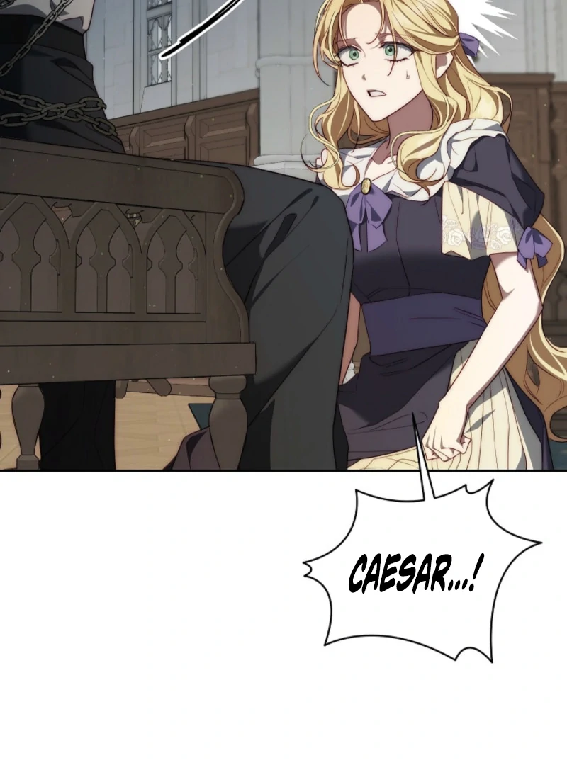 Tamed the Monster Prince Chapter 6 320 ch 6 19