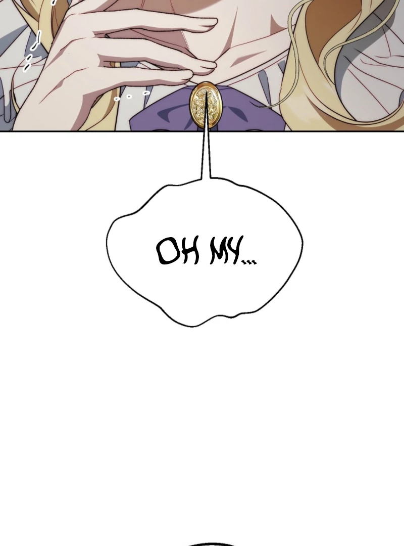 Tamed the Monster Prince Chapter 6 303 ch 6 2