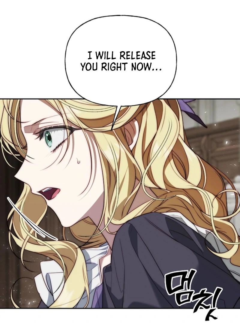 Tamed the Monster Prince Chapter 6 321 ch 6 20