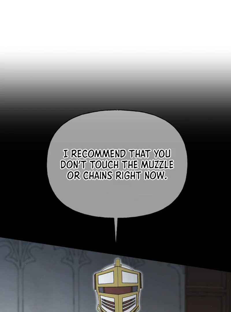 Tamed the Monster Prince Chapter 6 322 ch 6 21