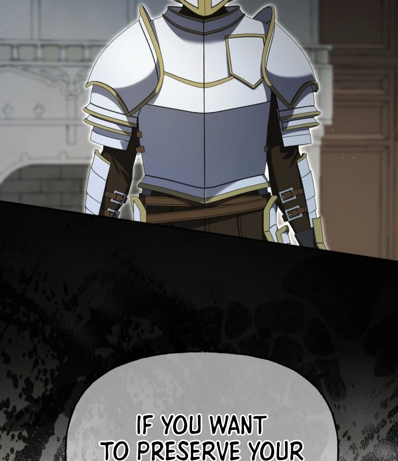 Tamed the Monster Prince Chapter 6 323 ch 6 22