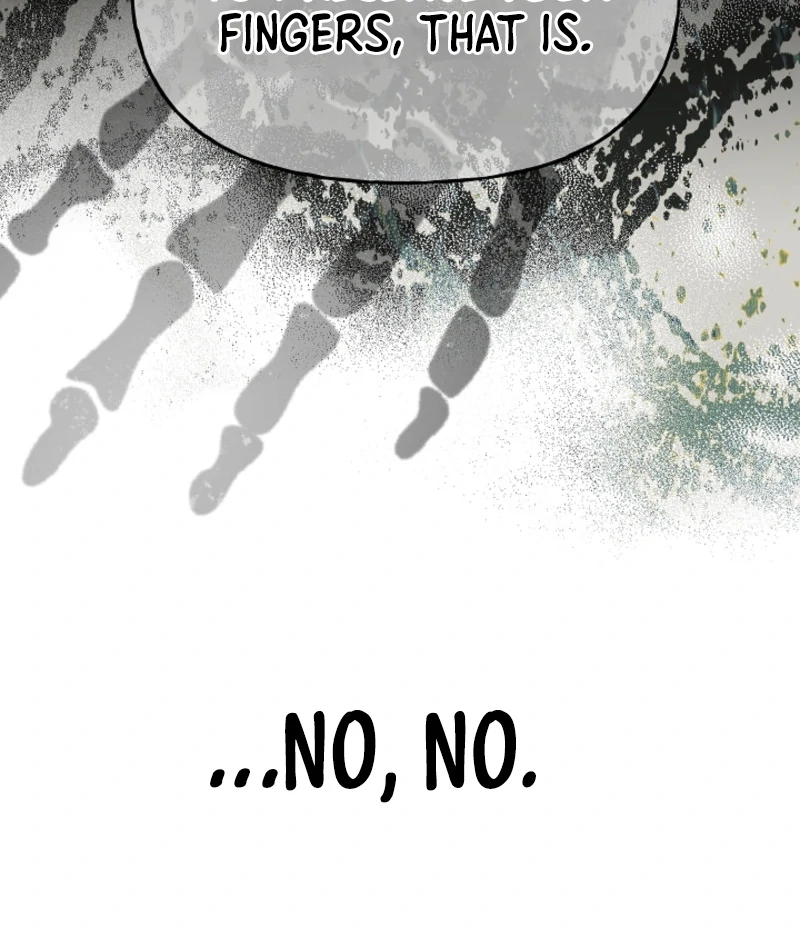 Tamed the Monster Prince Chapter 6 324 ch 6 23