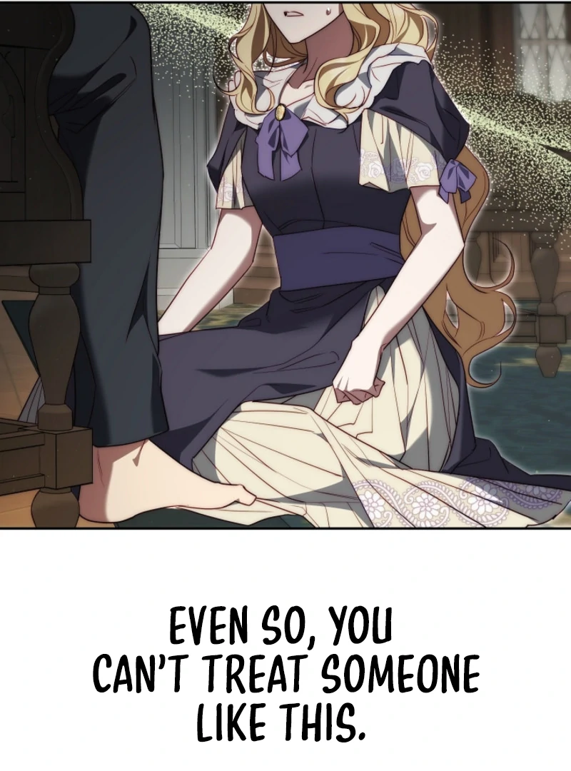 Tamed the Monster Prince Chapter 6 325 ch 6 24