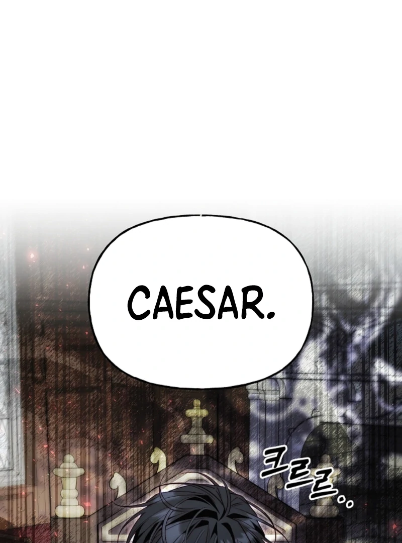 Tamed the Monster Prince Chapter 6 326 ch 6 25