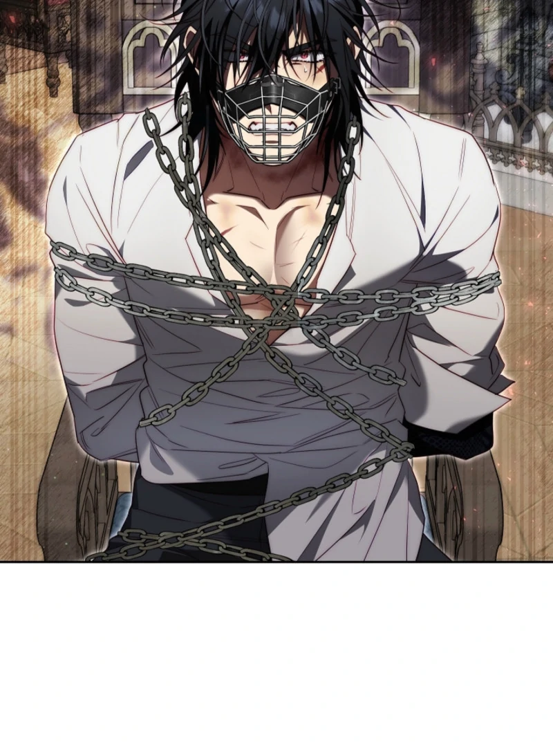 Tamed the Monster Prince Chapter 6 327 ch 6 26