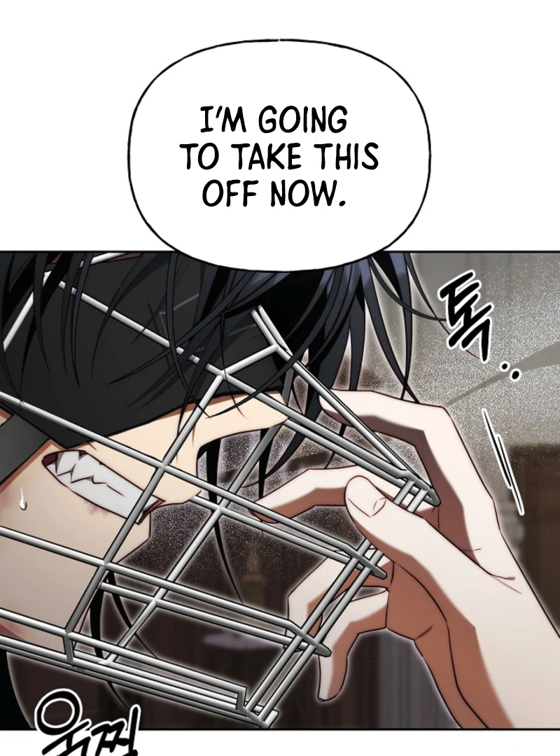 Tamed the Monster Prince Chapter 6 328 ch 6 27