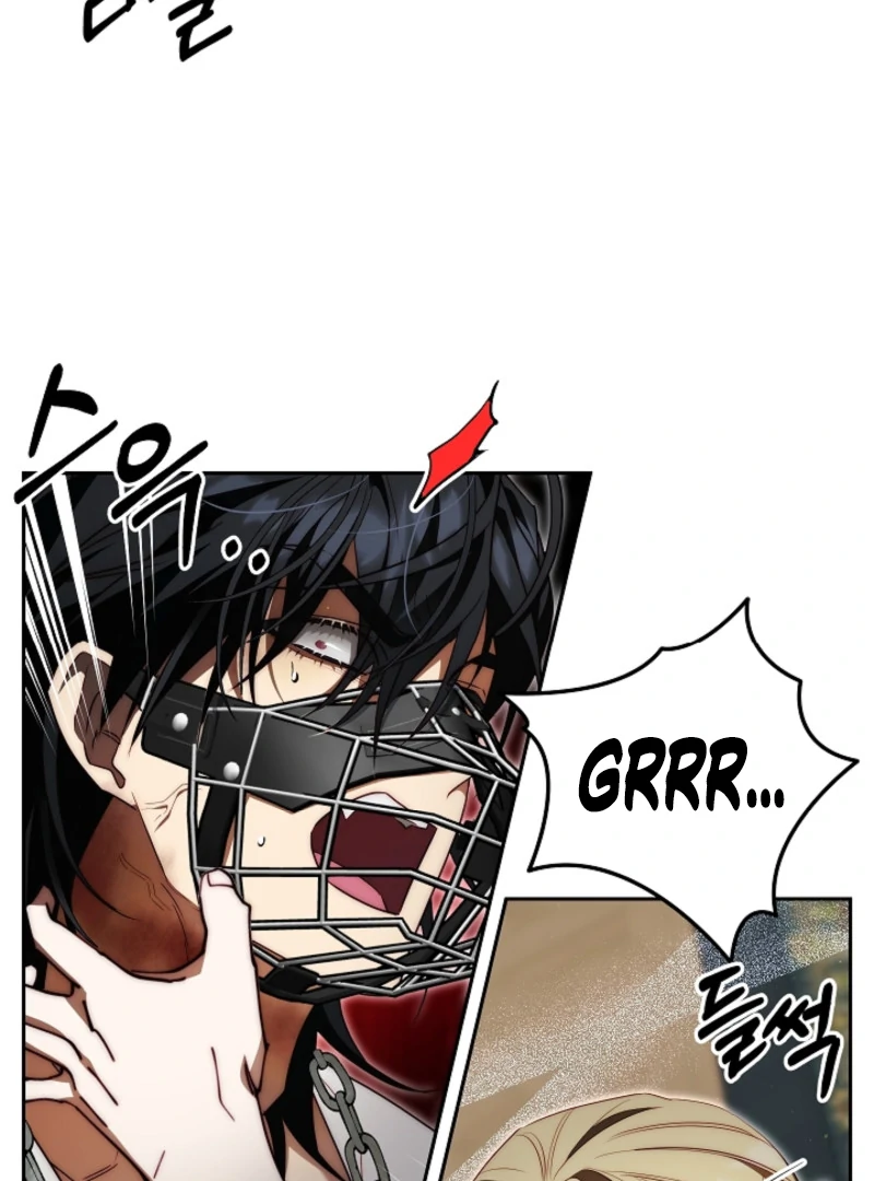 Tamed the Monster Prince Chapter 6 329 ch 6 28