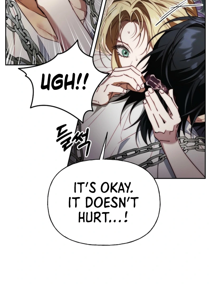 Tamed the Monster Prince Chapter 6 330 ch 6 29