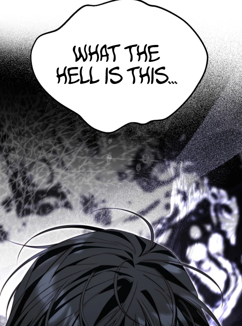 Tamed the Monster Prince Chapter 6 304 ch 6 3