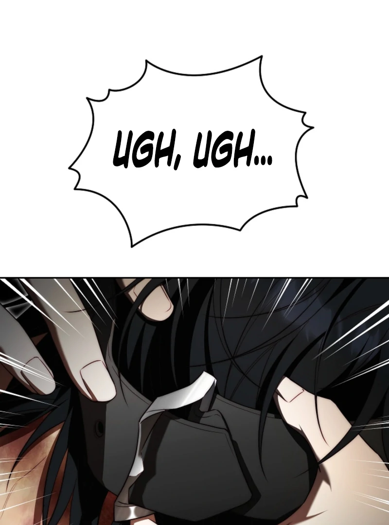 Tamed the Monster Prince Chapter 6 331 ch 6 30