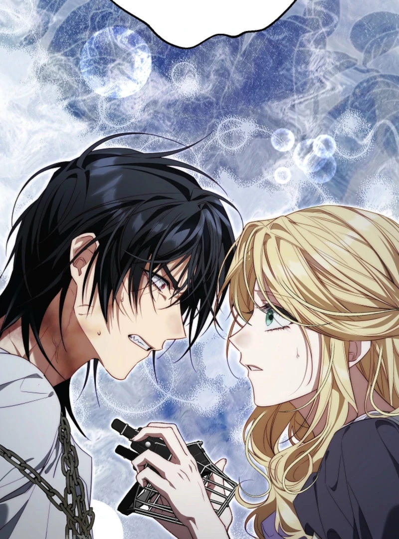 Tamed the Monster Prince Chapter 6 333 ch 6 32