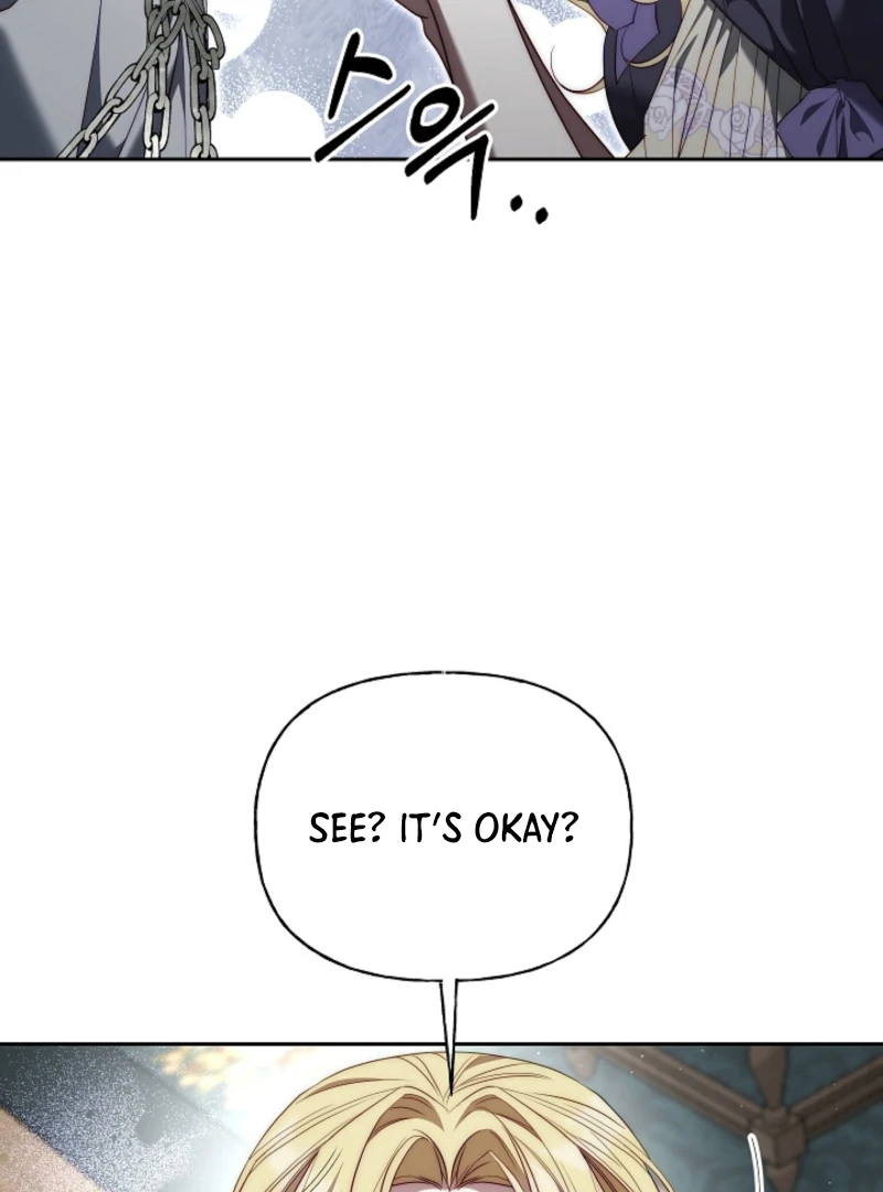 Tamed the Monster Prince Chapter 6 334 ch 6 33