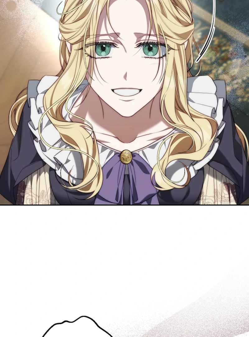 Tamed the Monster Prince Chapter 6 335 ch 6 34