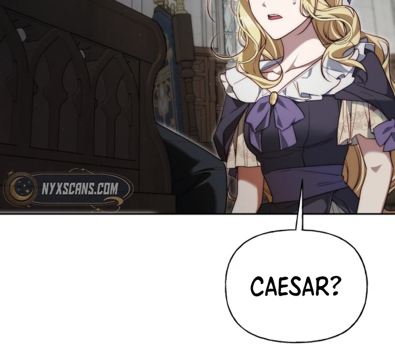 Tamed the Monster Prince Chapter 6 337 ch 6 36