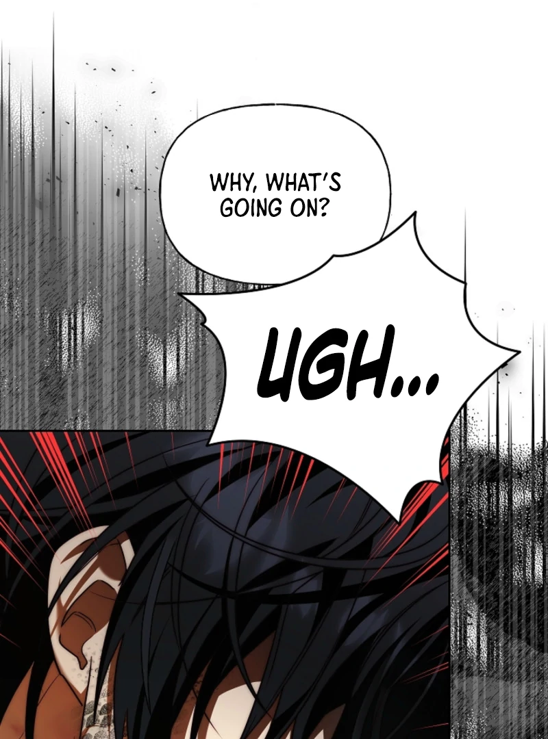 Tamed the Monster Prince Chapter 6 338 ch 6 37