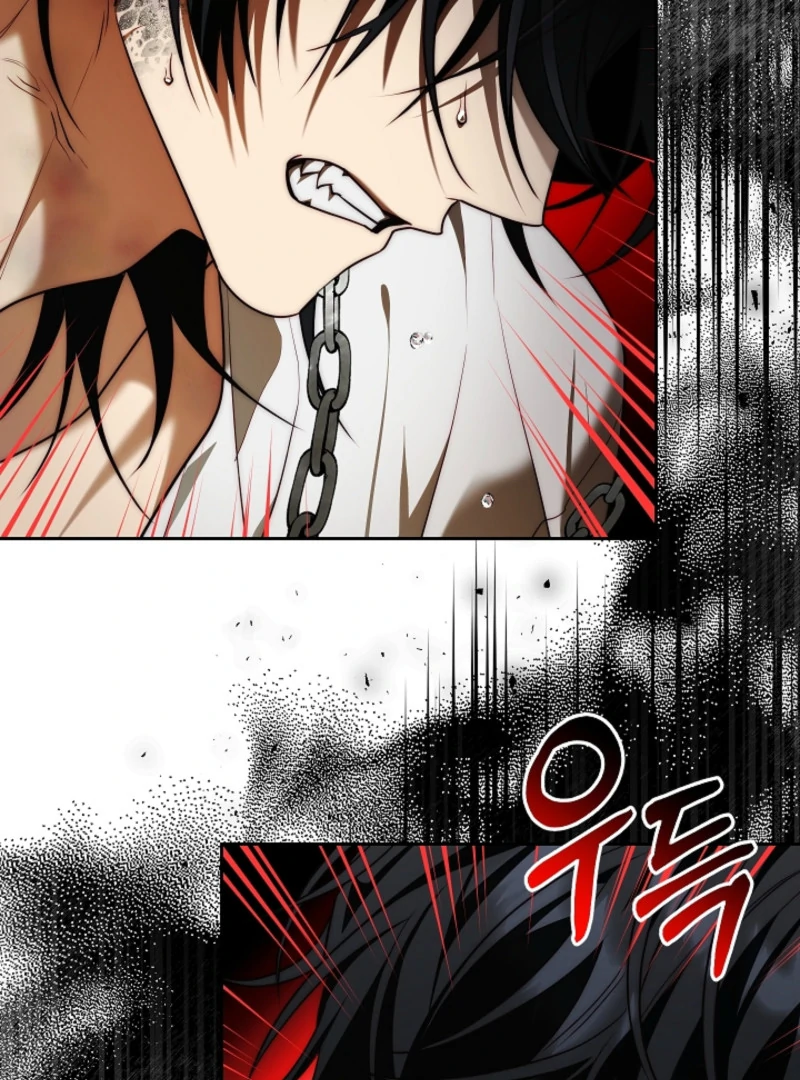 Tamed the Monster Prince Chapter 6 339 ch 6 38