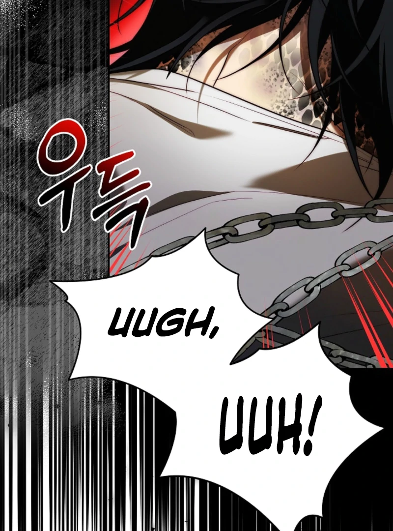 Tamed the Monster Prince Chapter 6 340 ch 6 39