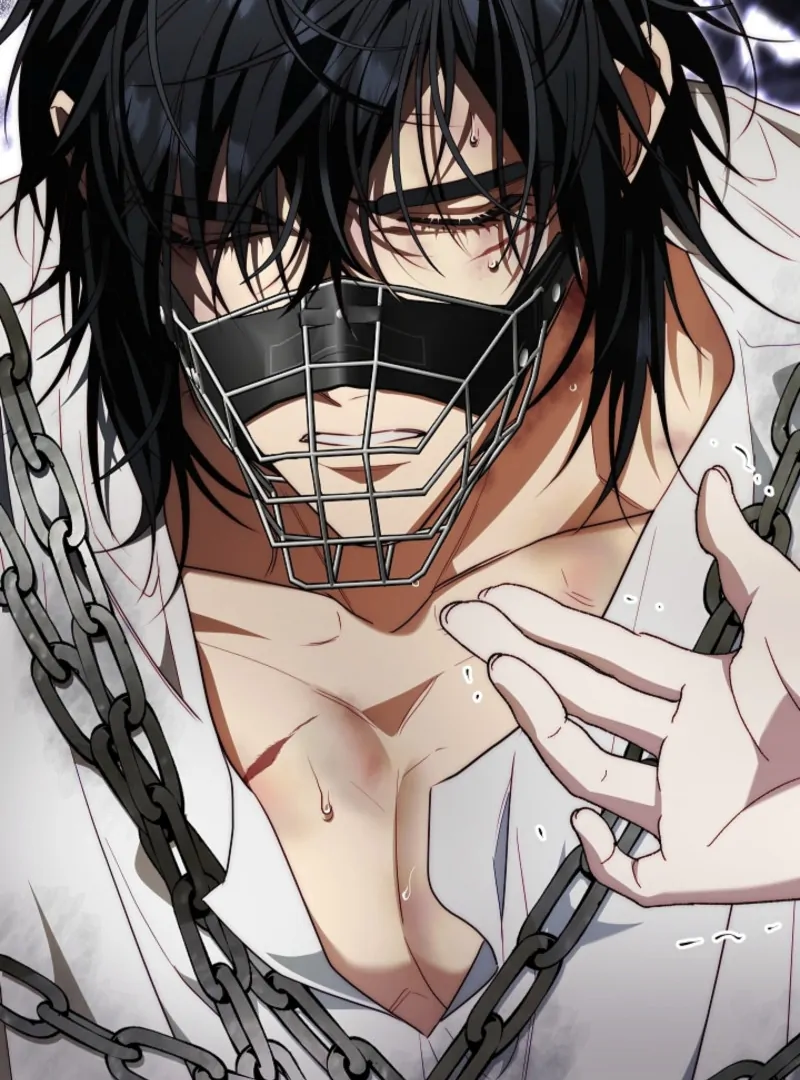 Tamed the Monster Prince Chapter 6 305 ch 6 4