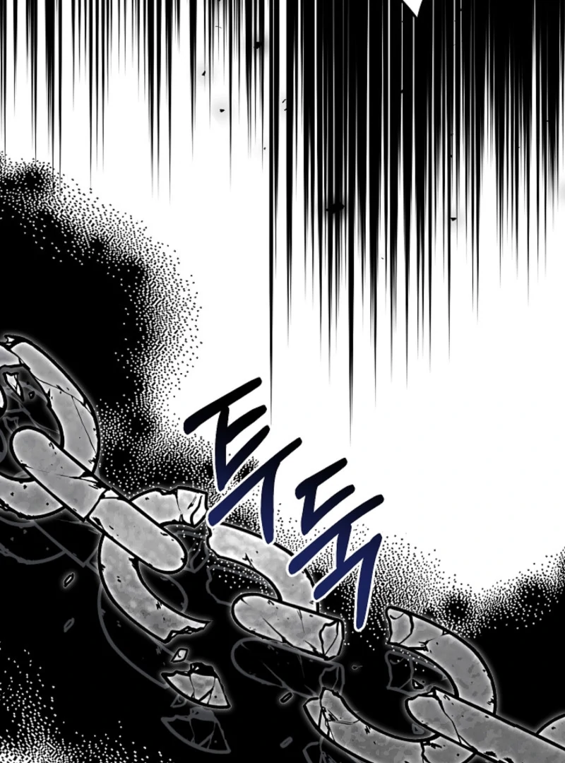 Tamed the Monster Prince Chapter 6 341 ch 6 40