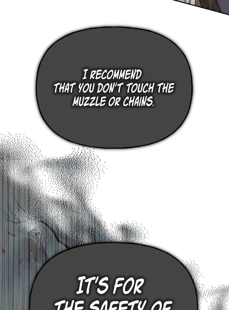 Tamed the Monster Prince Chapter 6 344 ch 6 43