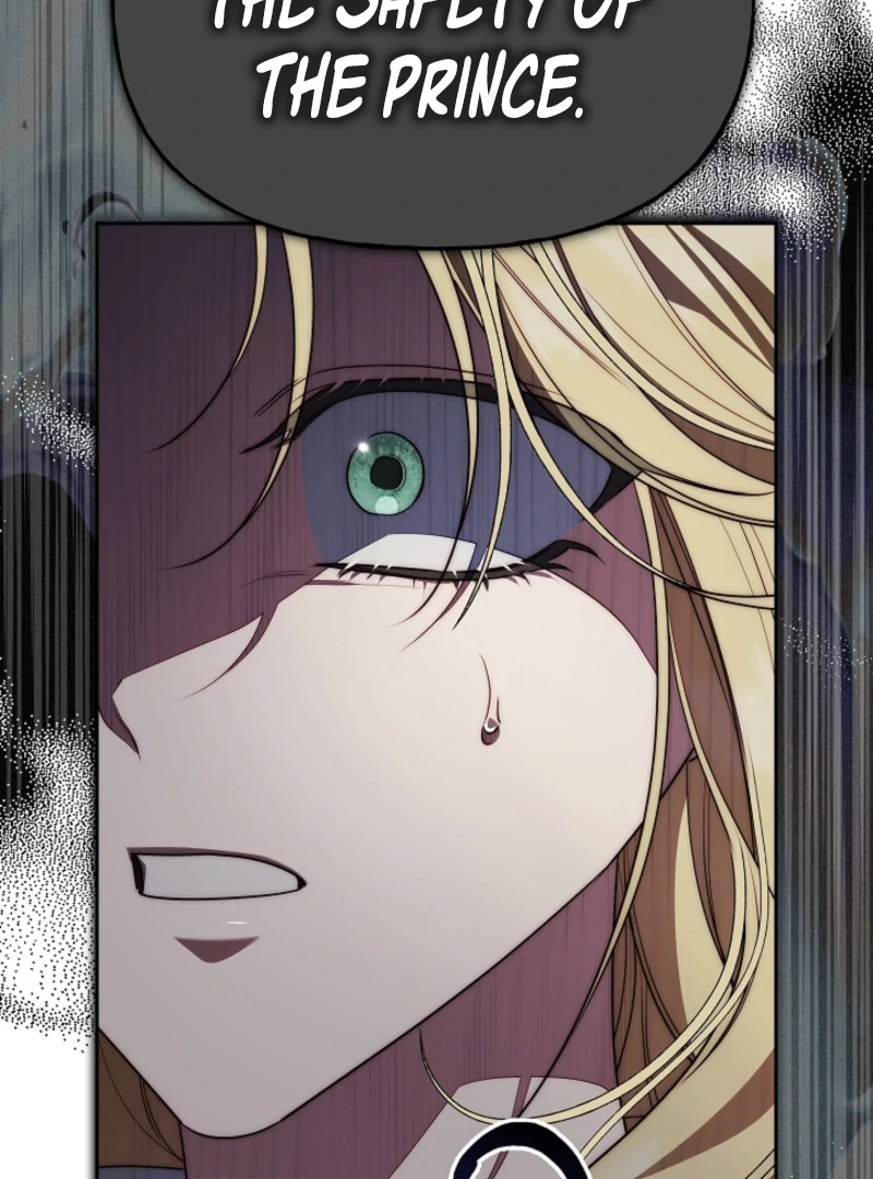 Tamed the Monster Prince Chapter 6 345 ch 6 44