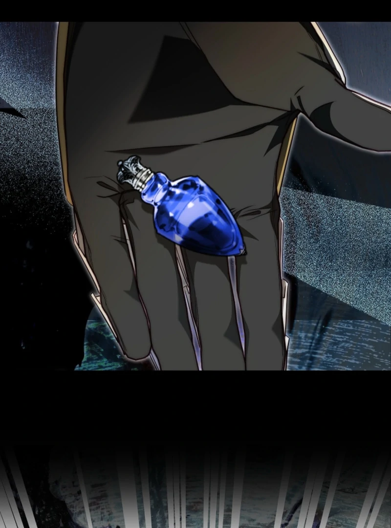 Tamed the Monster Prince Chapter 6 347 ch 6 46