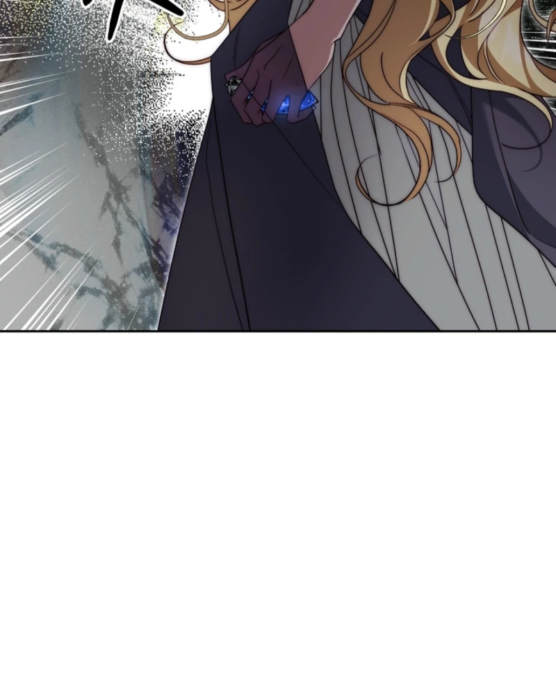 Tamed the Monster Prince Chapter 6 349 ch 6 48