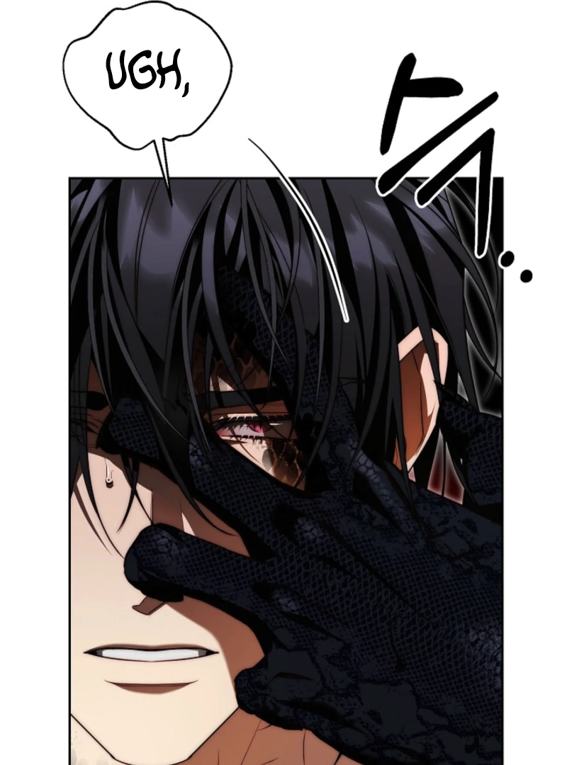 Tamed the Monster Prince Chapter 6 350 ch 6 49