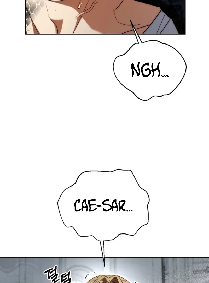 Tamed the Monster Prince Chapter 6 351 ch 6 50