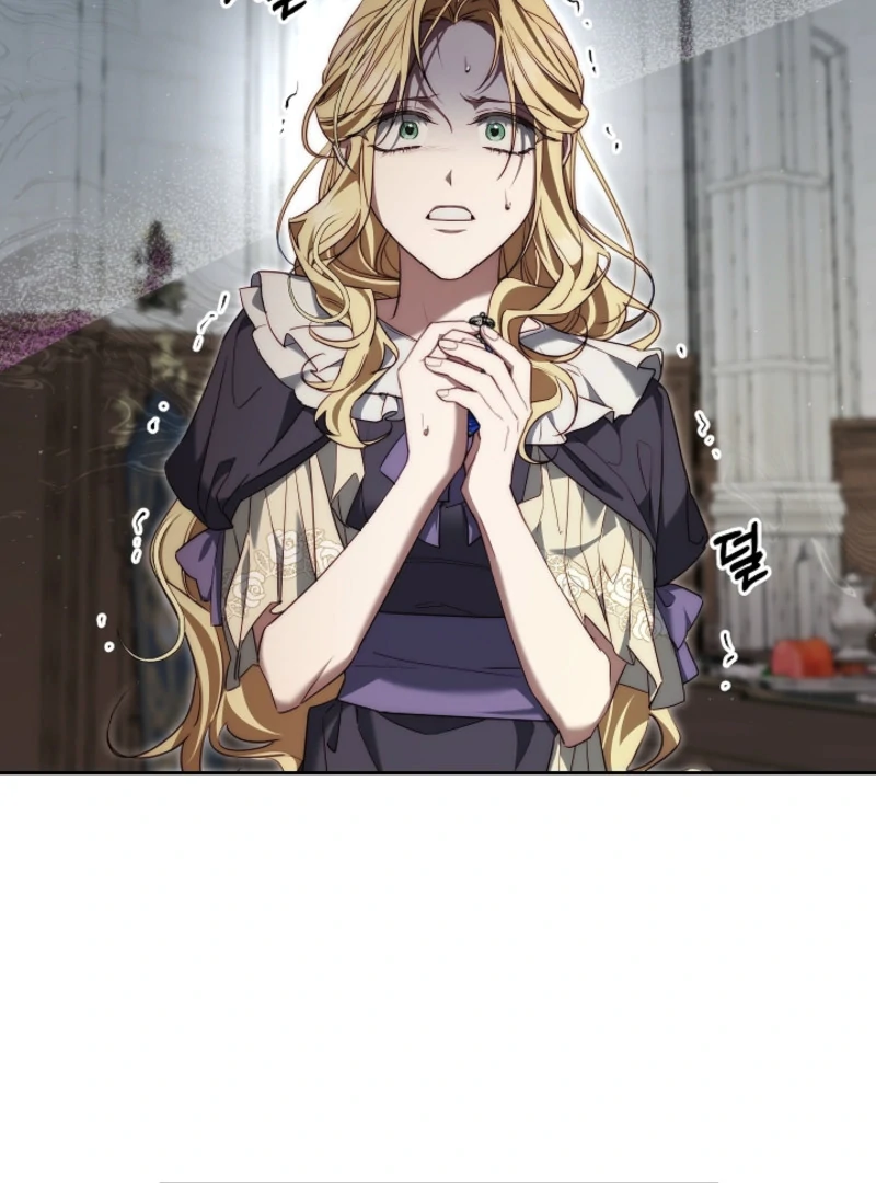 Tamed the Monster Prince Chapter 6 352 ch 6 51