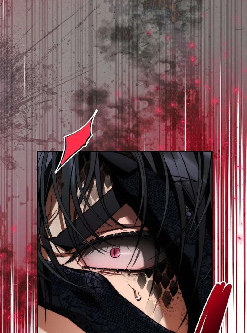 Tamed the Monster Prince Chapter 6 355 ch 6 54