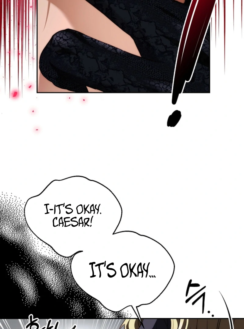 Tamed the Monster Prince Chapter 6 356 ch 6 55