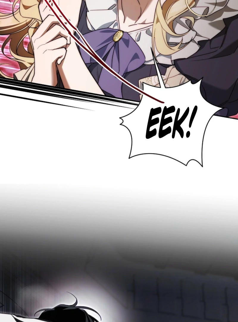 Tamed the Monster Prince Chapter 6 359 ch 6 58