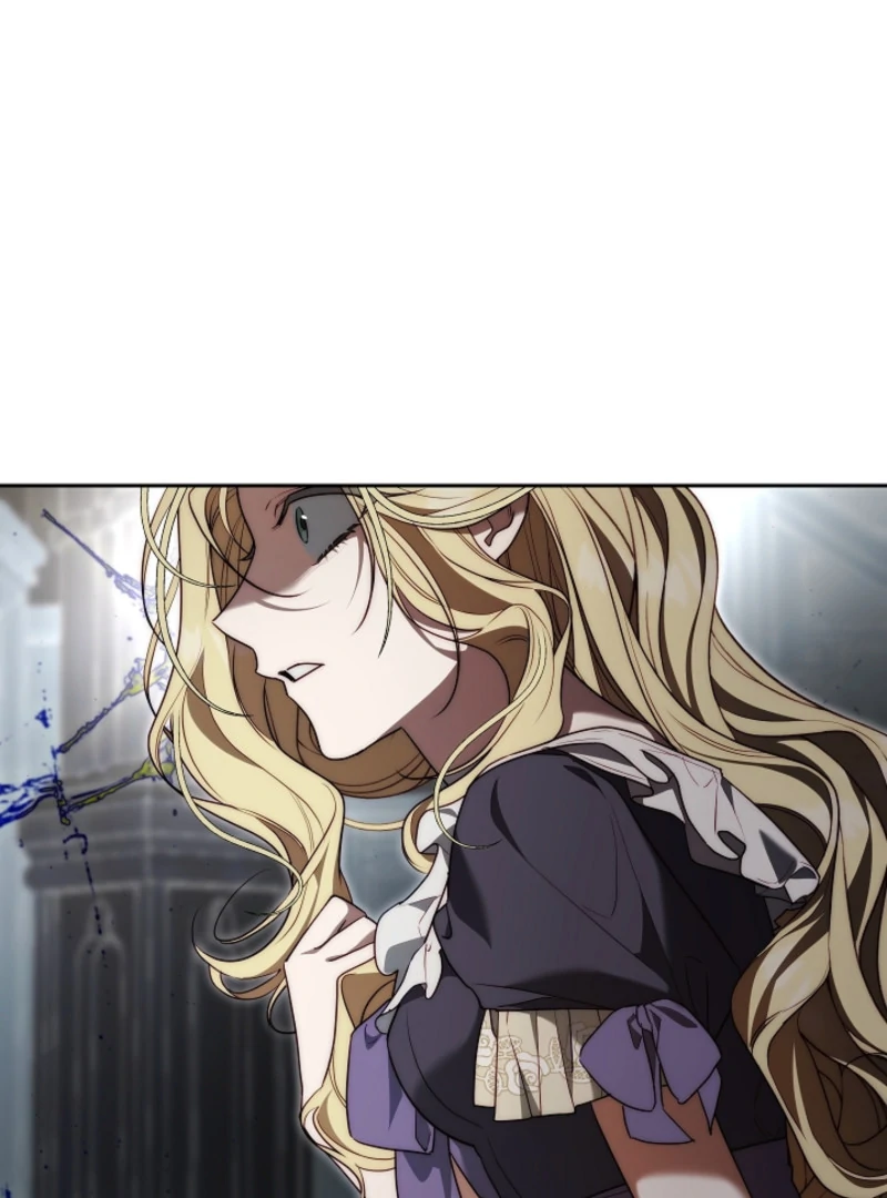 Tamed the Monster Prince Chapter 6 363 ch 6 62