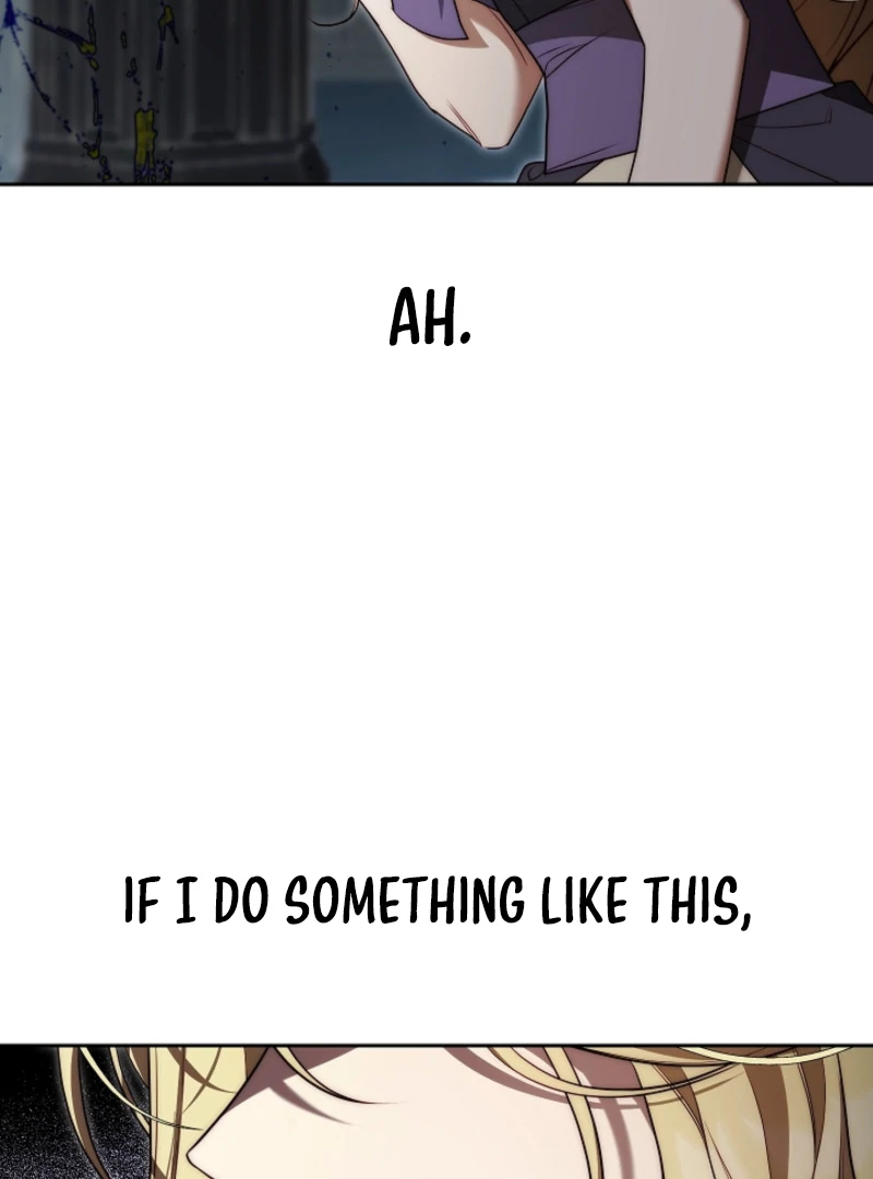 Tamed the Monster Prince Chapter 6 364 ch 6 63